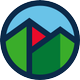 Colorado Golf Association