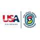 Colorado Golf Association Juniors