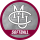 ColoMesaSOFTBALL