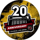 Colonial Life Arena