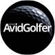 Colorado AvidGolfer