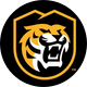 Colorado College Tiger Hockey
