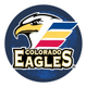 Colorado Eagles