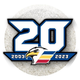 Colorado Eagles