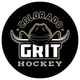 Colorado GRIT