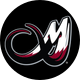 Colorado Mammoth