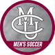 Colorado Mesa U Men's Soccer
