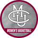 Colorado Mesa Women’s Basketball