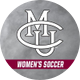 CMU WOMEN’S SOCCER