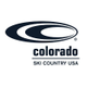 Colorado Ski Country USA