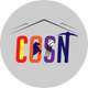 COSN 🏔