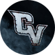 Colour Visuals Sports
