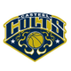 Casteel Basketball