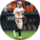 Colton Cowser