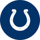 Indianapolis Colts