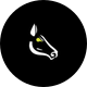 Centennial Colts
