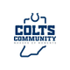 Colts Community