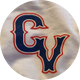 CVColtsSoftball