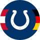 Colts Deutschland
