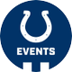 Colts Events