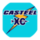 Casteel Cross Country