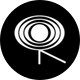 Columbia Records