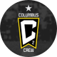 Columbus Crew 2