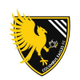Columbus Eagles FC