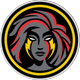 Columbus Fury