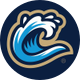 Columbus Rapids FC