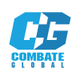 Combate Global
