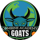 Combine Men's Basketball