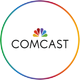 comcast