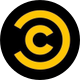 Comedy Central