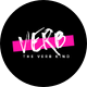 The VERB Kind