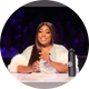 Loni Love