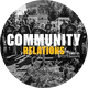 Washington Commanders Community