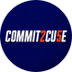 CUSE FB Recruiting