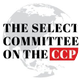The Select Committee on the CCP