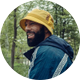 common