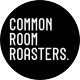 Common Room Roasters