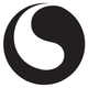 CommScope
