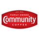 Community Coffee