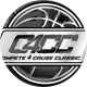 Compete 4 Cause Classic