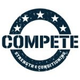 COMPETE