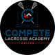 Compete Lacrosse Academy