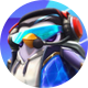Compete TFT