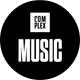 Complex Music