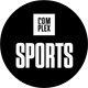 Complex Sports