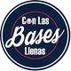 Con Bases Llenas